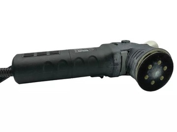 MAXSHINE M312 DA/ПОЛИРОВКА ДВОЙНОГО ДЕЙСТВИЯ