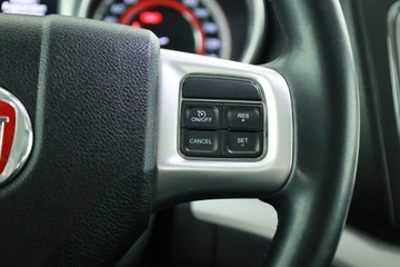 Fiat Freemont 2.0 Multijet II 16v 170KM 2012 Fiat Freemont 2.0 MultiJet, 167 KM, 4X4, Automat, zdjęcie 16