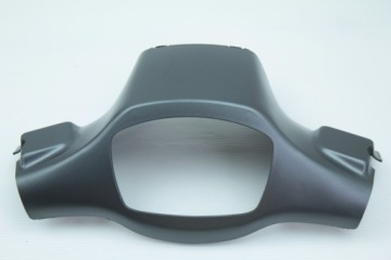 PIAGGIO VESPA SPRINT S 125 2024 КРЫШКА КОРПУСА СТОЙКИ ОБТЕКАТЕЛЯ