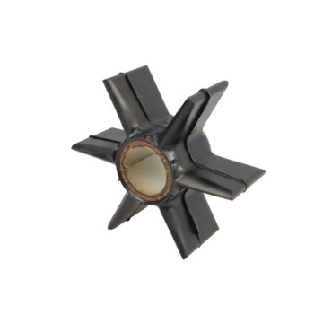 Wirnik cieczy chłodzącej QUICKSILVER 47-43026Q02