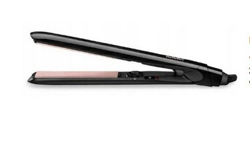 Выпрямитель для волос Babyliss ST298E Advanced Ceramics