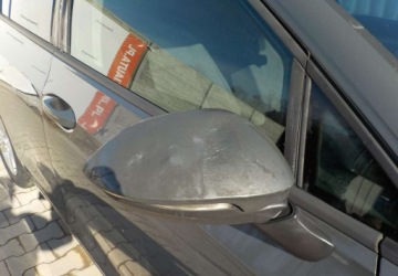 Volkswagen Golf VIII Hatchback 1.0 eTSI mHEV 110KM 2022 Volkswagen Golf DSG Okazja Hybryda 110KM, zdjęcie 15