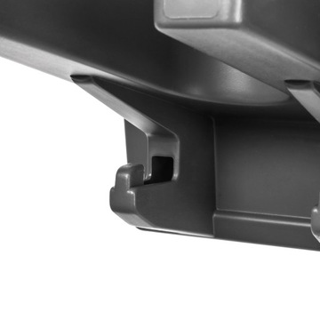 Вешалка для инструментов для досок для инструментов IWN1