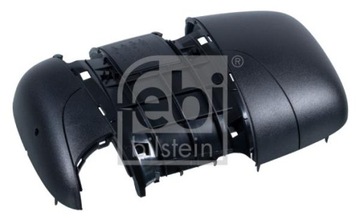 FEBI BILSTEIN 107879 KRYT VNĚJŠÍ ZRCÁTKO