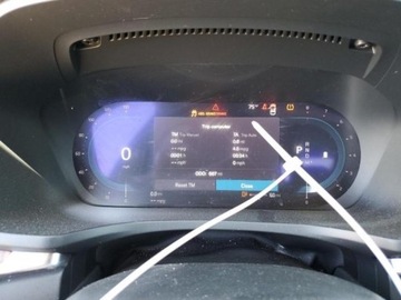 Volvo 2024 Volvo S60 2024, 2.0L, 4x4, PLUS, od ubezpieczalni 2.0 Benzyna 247KM, zdjęcie 9