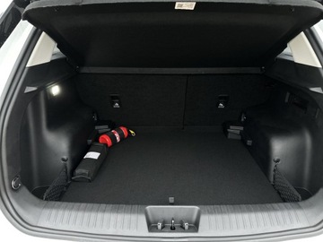 Jaecoo 5 1.6T 147KM 2025 Jaecoo 5 Carbon Black &amp; Khaki White, zdjęcie 28