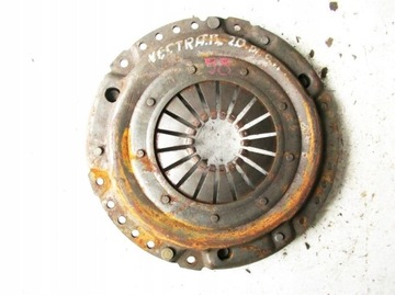 DOCISK SPRZĘGŁA OPEL VECTRA B 2.0 DTI 1995-2002r