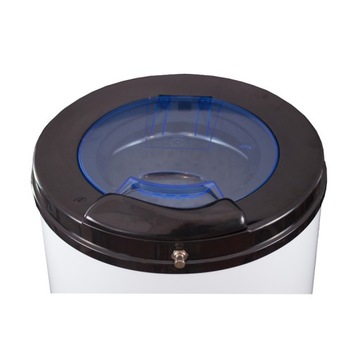 Wirówka SP-1098 INOX Elektro-line 2800 obr.