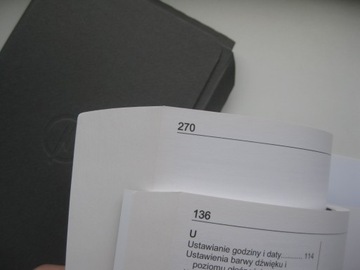 OPEL CROSSLAND 2020-2024 Руководство пользователя на польском языке + аудионавигация + OPEL CASE