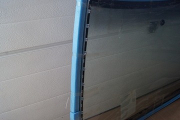 GD PASSAT B5 БРОНИРОВАННОЕ, ПУЛЕНЕПРОНИЦАЕМОЕ ВЕТРОВОЕ СТЕКЛО