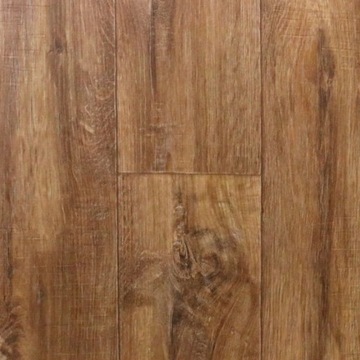 WYKŁADZINA PCV LINOLEUM 350cm GUMOLIT DESKA 3,5m