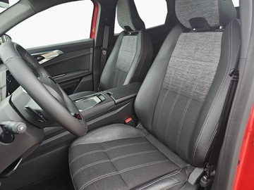 Renault Austral 2024 Renault Austral Techno, Polski salon, 1 wł, bezwyp, zdjęcie 11