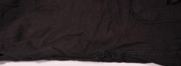 G-STAR RAW koszula BLACK slim LANDOH SHIRT_ L