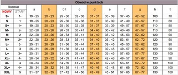Pończochy Aries FINE 360, CCL2 beż, XL Normal