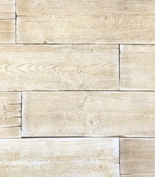 Террасная доска - Старый Бежевый