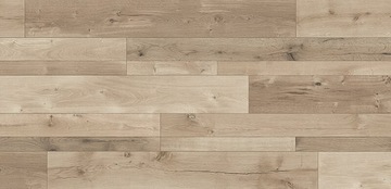 NATURAL TOUCH STANDARD AC4 DĄB FARCO TREND KAINDL