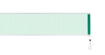 СЕТКА ДЛЯ НАСТОЛЬНОГО ПИНГ-ПОНГА УНИВЕРСАЛЬНАЯ СЕТКА ДЛЯ НАСТОЛЬНОГО ТЕННИСА