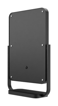 Зеркало для макияжа Humanas HS-HM01 LED Hollywood