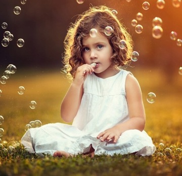 MAGIC SOAP BUBBLE LIQUID 5Л БОЛЬШИЕ И МАЛЕНЬКИЕ ПУЗЫРЬИ ЛЕТНИЕ КАНИКУЛЫ 5 ЛИТРОВ
