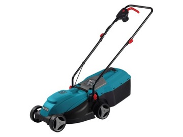 Kosiarka elektryczna Könner & Söhnen 1000 W 25 L 3450 obr/min KS 32LM