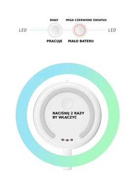 МИНИ-БЛЕНДЕР ПОРТАТИВНАЯ СОКОВЫЖИМКА ДЛЯ СВЕЖЕГО СОКА