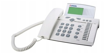 SLICAN CTS-202.CL-GR Telefon systemowy # FV # GW