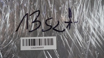 КАМЕРА КЕМПИНГОВЫЙ ПРИЦЕП НАКЛОНЯЕМОЕ ОКНО 86,5x63,5 СМ