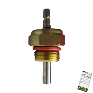 SENSOR TLAKU OLEJE NÁHRADA MAZDA GE4T-32-230