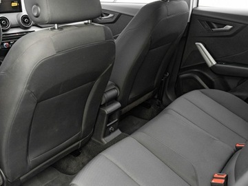 Audi Q2 SUV Facelifting 1.5 35 TFSI 150KM 2023 Audi Q2 WZ331GX#35 TFSI S tronic Cz.park LED 2, zdjęcie 23