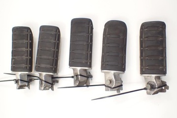 P комплект подножки пассажира Honda ST 1100 Pan European