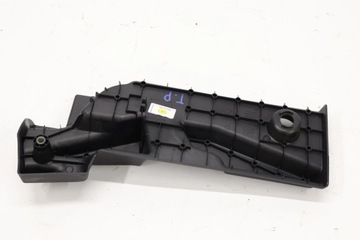 SEAT ATECA VODÍTKO ROLETA 575858860 PRAVÁ