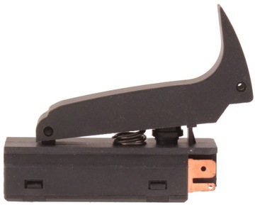 Автоматический выключатель ГШ 388