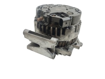 ALTERNÁTOR 180A MERCEDES E W211 W204 2.2 CDI 0121715029