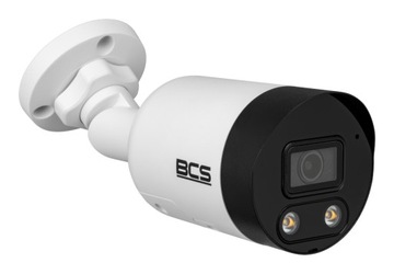 KAMERA IP BCS-P-TIP28FWR3L2-Ai2 / 8Mpx 2,8mm