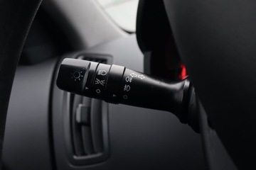 Kia Ceed I Hatchback 1.4 109KM 2009 Kia Ceed 1.4 CVVT, Salon Polska, 1. Właściciel, zdjęcie 19