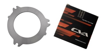 Тормозная проставка CAT 1990786