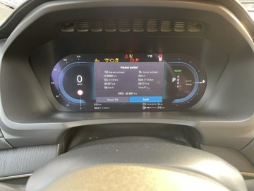 Volvo XC90 II SUV Plug-In 2.0 T8  455KM 2024 Volvo XC 90 T8 AWD Plug IN Skóra Panorama, zdjęcie 11