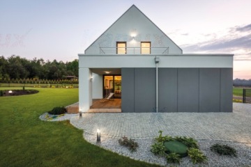 САДОВЫЙ ФИТИНГ PRESO 30 ГР