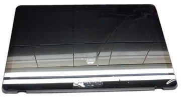 DOTYK MATRYCA RAMKA ASUS UX360U 1920X1080 No027