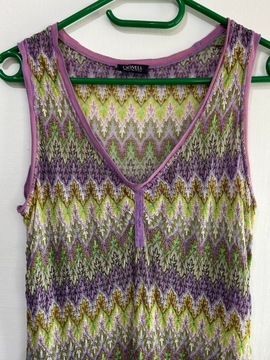 Микс женских распашонок 2 сорт, Англия.