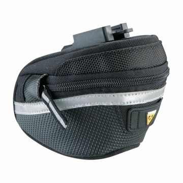 Torba podsiodłowa TOPEAK WEDGE PACK II MICRO