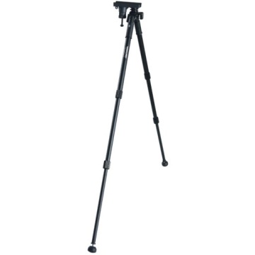 VANGUARD Equalizer 2 MYŚLIWSKI PASTORAŁ wys.68,5cm