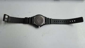 Zegarek Męski CASIO MRW-200H-2BVDF