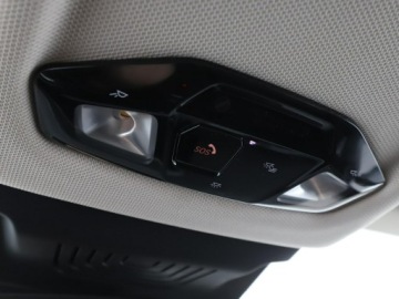 BMW Seria 2 F22-F23-F45-F46 Coupe Facelifting 218d 150KM 2021 BMW 218 FV23 2.0d Active Tourer Navi Tempomat, zdjęcie 31