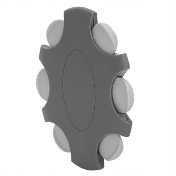 6 ФИЛЬТРОВ ПРОТИВ ушной серы OTICON PROWAX