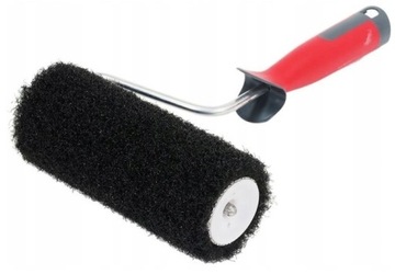 Wałek do Gładzi ROLL'ENDUIT 220 mm - L'outil Parfait