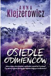 Osiedle odmieńców EDIPRESSE