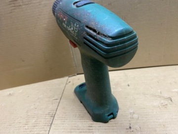 ШУРУПОВЕРТ BOSCH PSR 12 VES-2 MOTOR