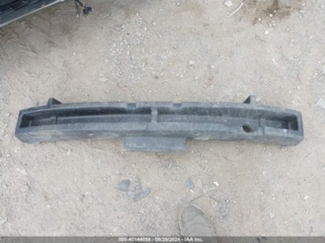 BMW X5 G05 2024 BMW X5 2024r, M60I, XDrive, 4.4L 4.4 Benzyna 523KM, zdjęcie 14