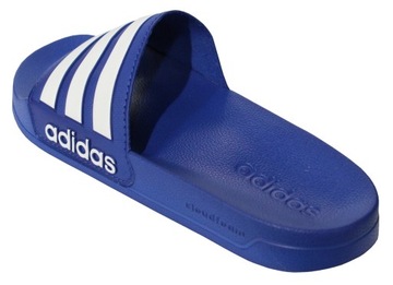 KLAPKI MĘSKIE ADIDAS ADILETTE SHOWER GW1048 R401/2